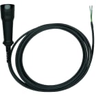 PILZ ITALIA SRL - PIZ401111 PULSANTE DI ENABLE, 5M CAVO CON FILI LIB