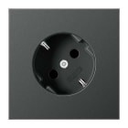 EURO UNITECH ELEKT - UEKAL2520-45AN PRESASCHUKOR45,16A250V ,