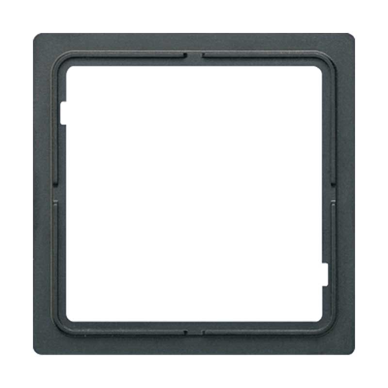 EURO UNITECH ELEKT - UEKFD981Z ADATTATORE SERIE LS990 IN SERIE FD990