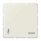 EURO UNITECH ELEKT - UEK2178ORTS TERM. PER AMB. KNX CON ACC. BUS INTEGR.