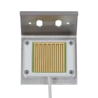 EURO UNITECH ELEKT - UEKRW95 SENSORE PIOGGIA