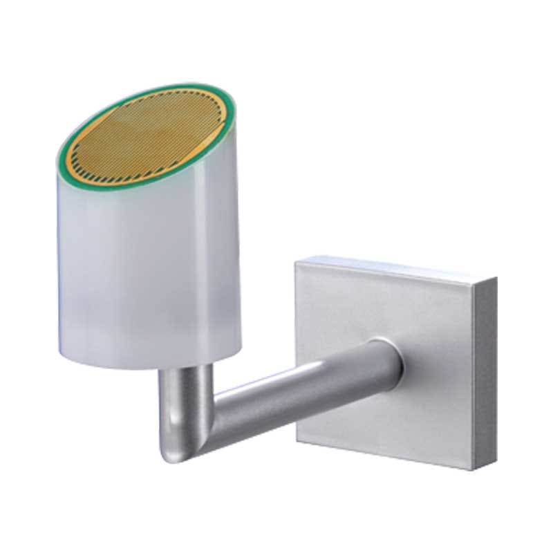 EURO UNITECH ELEKT - UEK2224WH STAZIONE METEO KNX