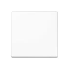 EURO UNITECH ELEKT - UEKA590WW COPRITASTO PER INTERR./PULS. SING.,