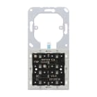 EURO UNITECH ELEKT - UEK4094TSEM MODULO D ESPANSIONE PER SENS. A TASTI