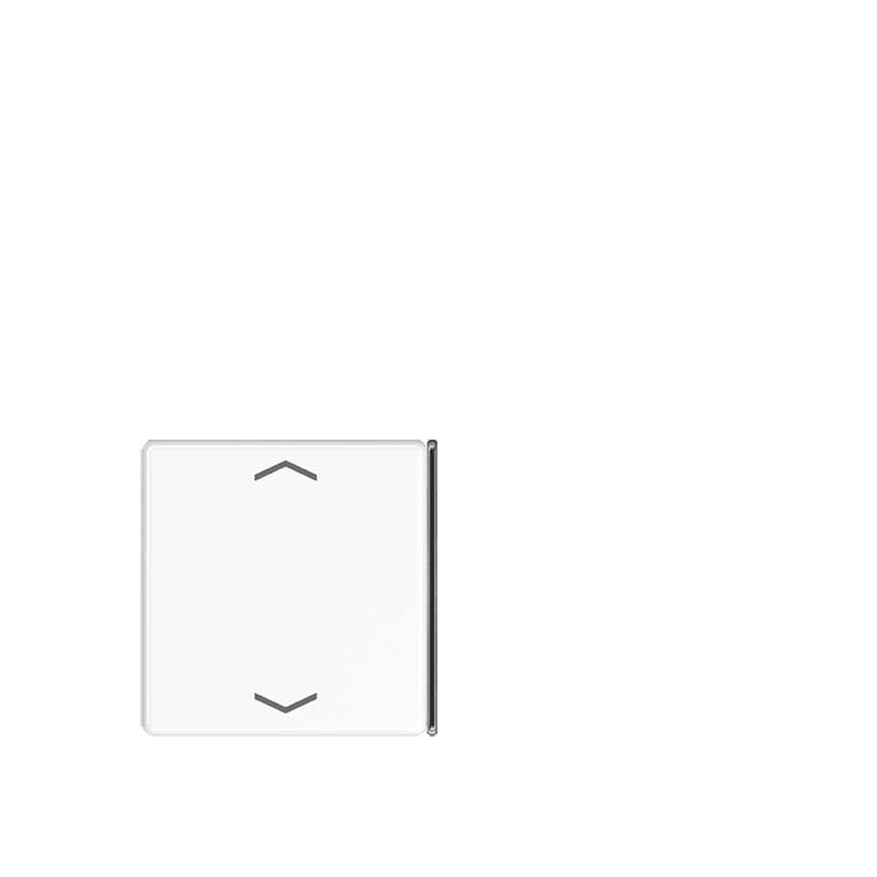 EURO UNITECH ELEKT - UEKA404TSAPWW23 COPRITASTO PER SENS. 4 CANALI,C. SIMB. M