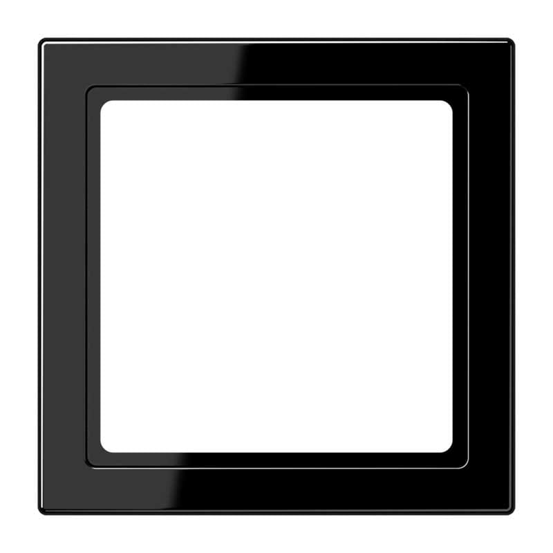 EURO UNITECH ELEKT - UEKLS961Z5SW TELAIETTO PER APPARECCHI CON MASCH.