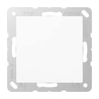 EURO UNITECH ELEKT - UEKA594-0WW MASCHERINACIECA(ASCATTO),BIANCOALPINO