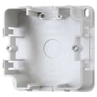 EURO UNITECH ELEKT - UEK581A SCATOLA DI RICAMBIO PER SCATOLE