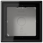 EURO UNITECH ELEKT - UEKLS581ASW SCATOLA SPORGENTE 1 MODULO,