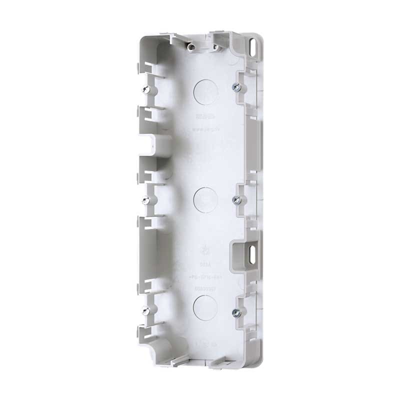 EURO UNITECH ELEKT - UEK583A SCATOLA DI RICAMBIO PER SCATOLE SPORGENT