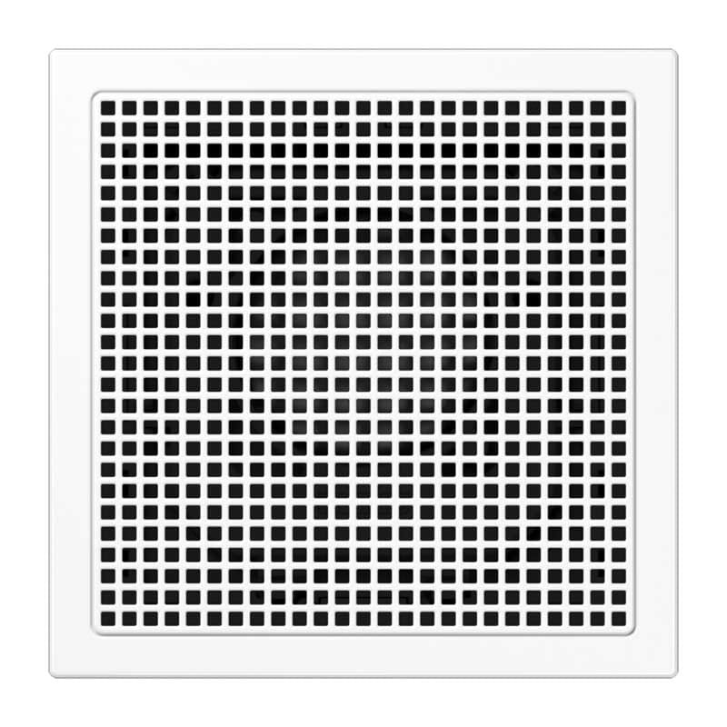 EURO UNITECH ELEKT - UEKLSMLS4WW MODULO ALTOPARLANTI