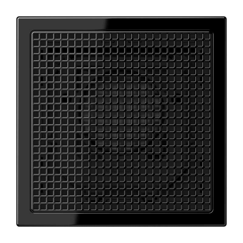 EURO UNITECH ELEKT - UEKLSMLS4SW MODULO ALTOPARLANTI