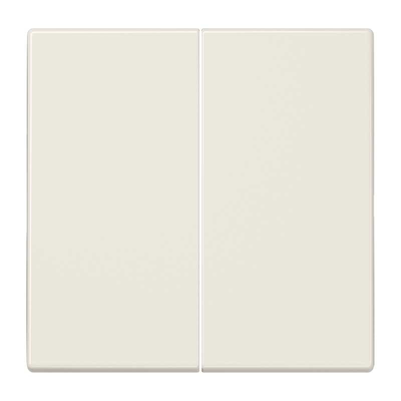 EURO UNITECH ELEKT - UEKENOLS995 RADIOTRASMETTITORE ENOCEAN 4 CANALI,