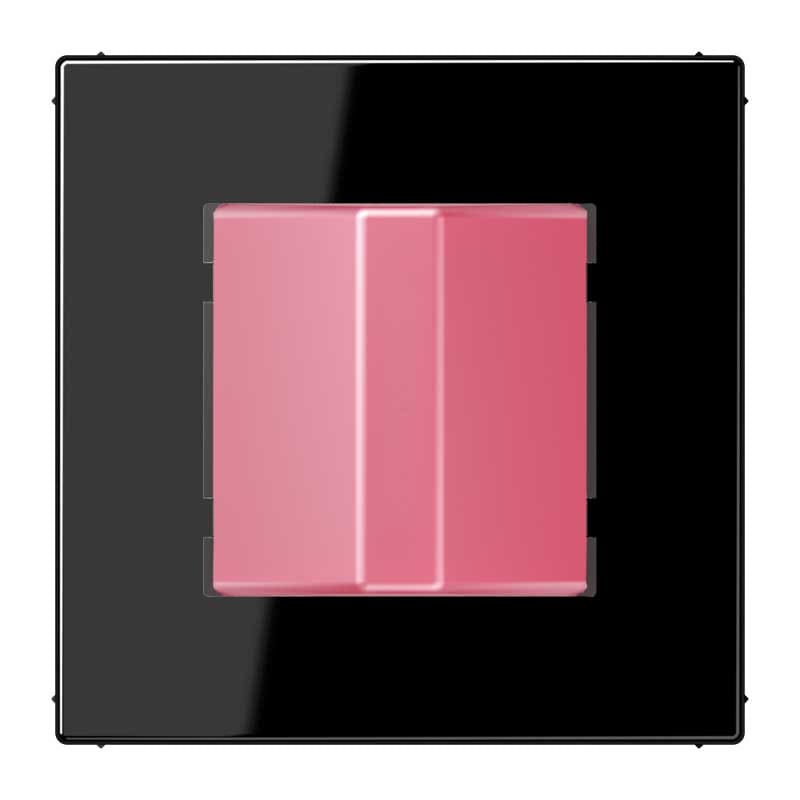 EURO UNITECH ELEKT - UEKNRSLS0834RMSW MODULO DI SEGNALAZIONE PER SISTEMA CHIAM