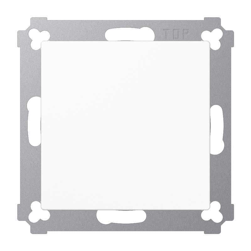 EURO UNITECH ELEKT - UEKNRSAS0834NTWW ALIMENTATORE PER CHIAMATA EMERG.