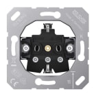 EURO UNITECH ELEKT - UEK1521EINS PRESASCHUKOR(SENZAMASCHERINA)