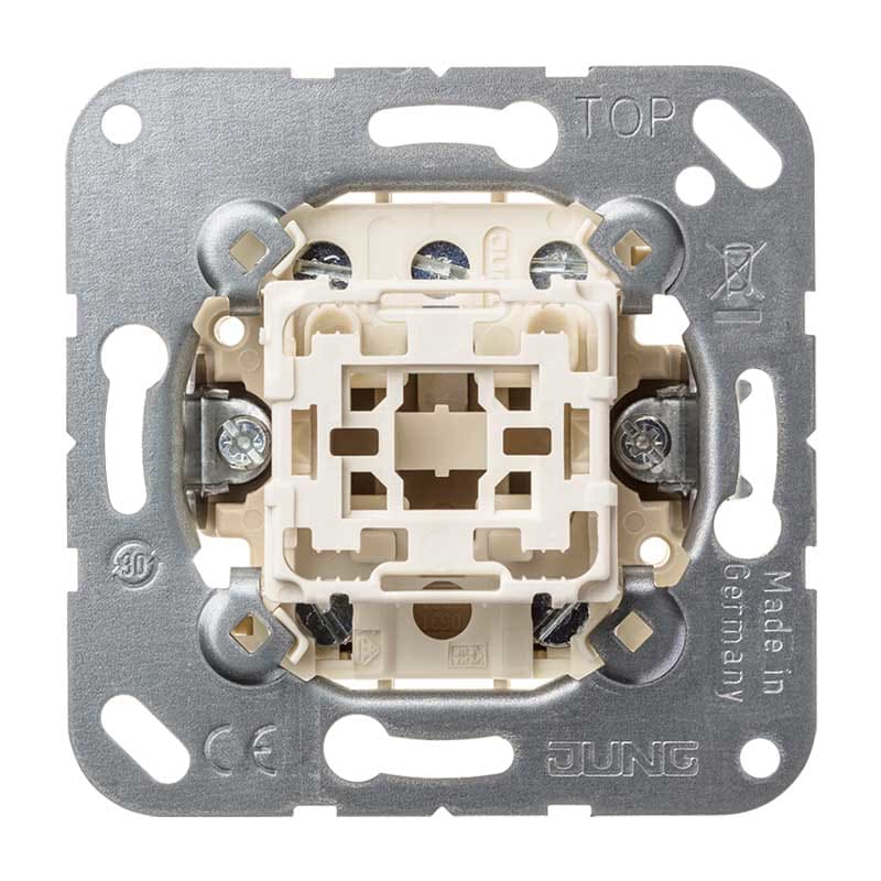 EURO UNITECH ELEKT - UEK531-41U MULIT-SWITCH 1X2 P NO