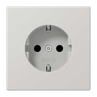 EURO UNITECH ELEKT - UEKLS1520LG PRESASCHUKOR16A250V ,GRIGIOCHARO
