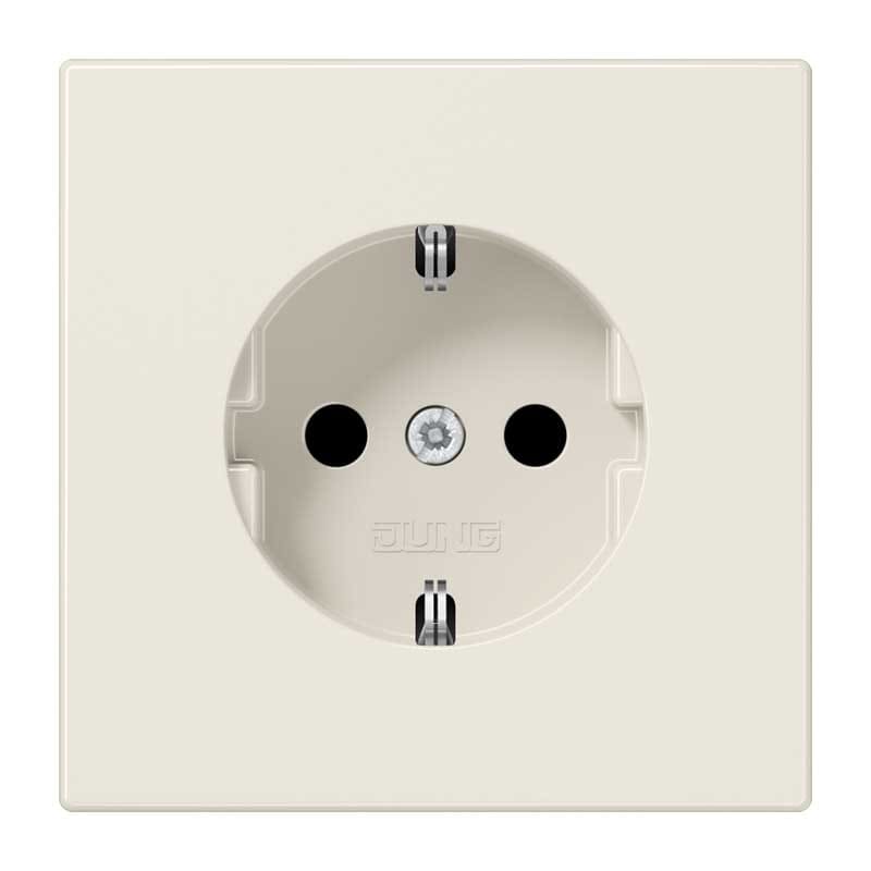 EURO UNITECH ELEKT - UEKLS1520 PRESASCHUKOR16A,250V ,