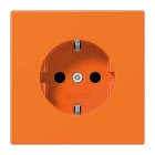 EURO UNITECH ELEKT - UEKLS1520BFKIO PRESASCHUKOR16A250V CONALVEOLIPROTE