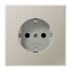 EURO UNITECH ELEKT - UEKES1520KI PRESASCHUKOR16A,250V ,PROT.