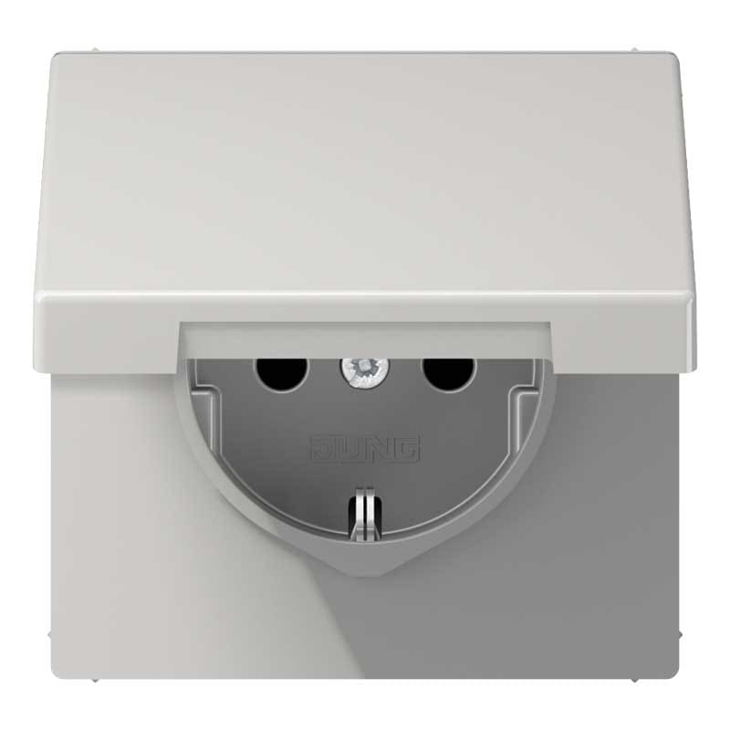 EURO UNITECH ELEKT - UEKLS1520KIKLLG PRESASCHUKOR16A,250V ,