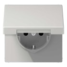 EURO UNITECH ELEKT - UEKLS1521KIKLLG PRESASCHUKOR16A,250V CON