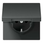 EURO UNITECH ELEKT - UEKAL1521KIKLAN PRESASCHUKOR16A,250V CON
