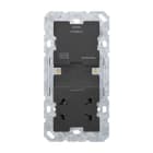 EURO UNITECH ELEKT - UEKSO7522EINS PRESARASATURA(SENZAMASCHERINA)