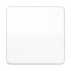 EURO UNITECH ELEKT - UEKCD590WW COPRITASTO PER INTERR./PULS. SING.,