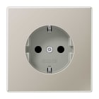 EURO UNITECH ELEKT - UEKES1521KI PRESASCHUKOR16A250V CONALVEOLIPROTE