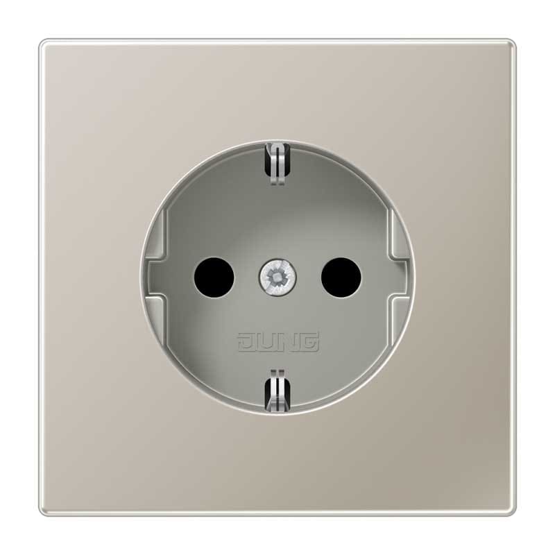 EURO UNITECH ELEKT - UEKES1521KI PRESASCHUKOR16A,250V CON