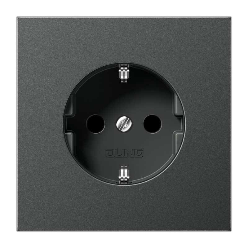 EURO UNITECH ELEKT - UEKAL1521KIAN PRESASCHUKOR16A,250V CON