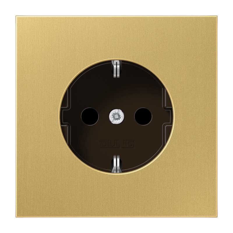 EURO UNITECH ELEKT - UEKME1521KIC PRESASCHUKOR16A,250V CON