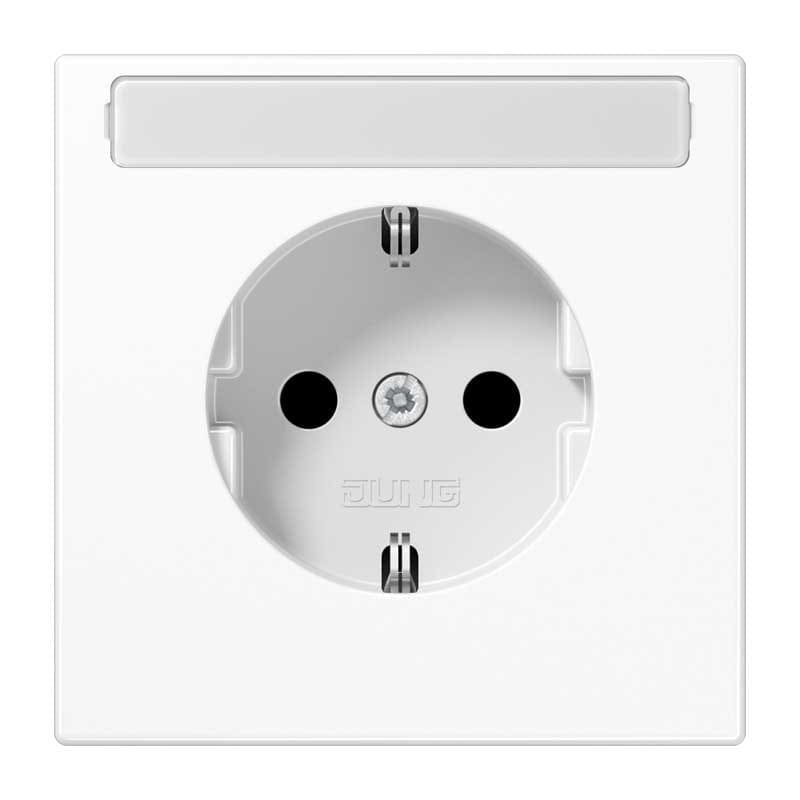 EURO UNITECH ELEKT - UEKLS1521KINAWW PRESASCHUKOR16A250V CONALVEOLIPROTE