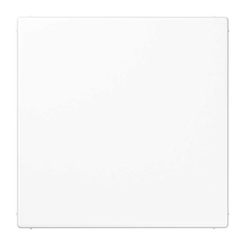 EURO UNITECH ELEKT - UEKLS994BWW MASCHERINACIECA(ASCATTO),BIANCOALPINO