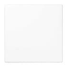 EURO UNITECH ELEKT - UEKLS994BWW MASCHERINA CIECA, BIANCO ALPINO