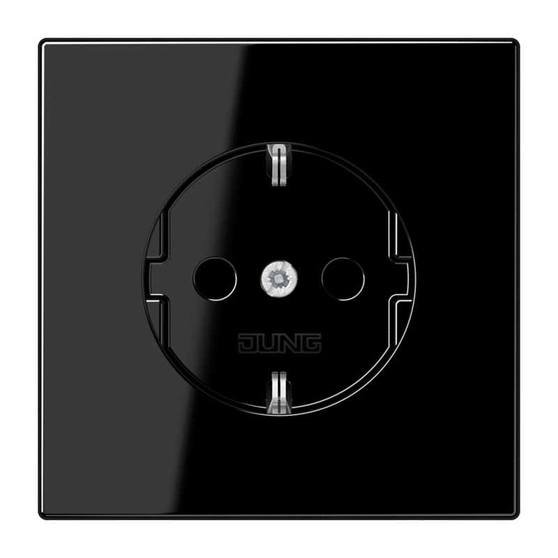 EURO UNITECH ELEKT - UEKLS1521KISW PRESASCHUKOR16A,250V CON