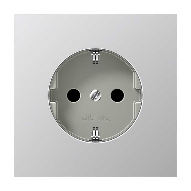 EURO UNITECH ELEKT - UEKAL1521KI PRESASCHUKOR16A,250V CON
