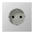 EURO UNITECH ELEKT - UEKAL1521KI PRESASCHUKOR16A,250V CON