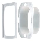 EURO UNITECH ELEKT - UEKASA50DS SET GUARNIZIONI PER RILEVATORE IR