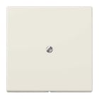 EURO UNITECH ELEKT - UEKLS990A USCITA CAVO CON SCARICO TRAZIONE,