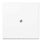 EURO UNITECH ELEKT - UEKLS990AWW USCITA CAVO CON SCARICO TRAZIONE, BIANCO