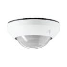 EURO UNITECH ELEKT - UEK3361-1WW RIVELATORE DI PRESENZA / RIVELATORE DI M