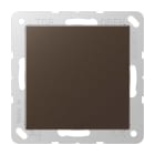 EURO UNITECH ELEKT - UEKA594-0MO MASCHERINACIECA(ASCATTO),MOCA