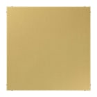 EURO UNITECH ELEKT - UEKME2994BC MASCHERINACIECA(ASCATTO),OTTONECLASSIC