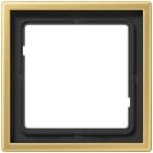 EURO UNITECH ELEKT - UEKME2981C PLACCA PER COMBINAZIONI ORIZZONTALI E VE