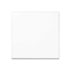 EURO UNITECH ELEKT - UEKA590BFWW COPRITASTO PER PULSANTE SINGOLO,