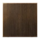 EURO UNITECH ELEKT - UEKME2990AT COPRITASTO PER INTERR./PULS. SING.,