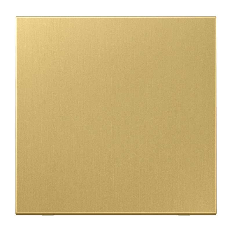 EURO UNITECH ELEKT - UEKME2990C COPRITASTO PER INTERR./PULS. SING.,